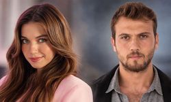 Afra Saraçoğlu ve Aras Bulut İynemli’nin test sonucu belli oldu