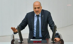 Ahmet Şık fon krizini Şimşek'e sordu: Siyasi ve bürokratik çevrelerin dahli araştırılıyor mu?