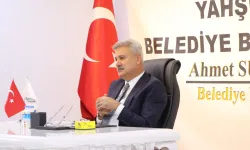 Ahmet Sungur kimdir, hangi partiden? Yahşihan eski belediye başkanı neden gözaltına alındı?