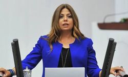CHP’li Akatlı’dan Yıldız’ın AKP’ye geçişine tepki: Vebali kime aitse divana kadar sorgulamalıyız