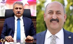 Yahşihan Belediyesi’ne operasyon: AKP'li ve MHP'li eski başkanlara gözaltı!