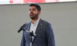 CHP’li Aksoy’dan Yıldız’ın AKP transferine Özel göndermesi!