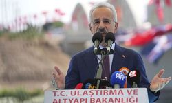 Yılan hikayesine dönen Ankara-İzmir YHT… Yine 3,5 saat vaadi!