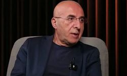Erhan Karaal paylaşımı nedeniyle tutuklanmıştı: Gazeteci Çağatay tahliye edildi
