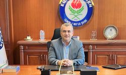 Eğitim-Bir-Sen İzmir Başkanı Kaya: Eğitimde kalıcı çözümler hayata geçirilmeli