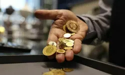 Altın fiyatları yeniden yükselecek mi? Analistlerden kritik fed ve Ekim ayı uyarısı