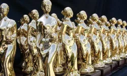 63. Altın Portakal Festivalinde 7 kısa film, 9 belgesel yapım yer alacak