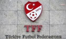 Amedspor'un eski yöneticilerine bahis soruşturması