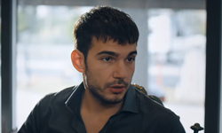 Anne Yarısı’nın Özcan’ı tanıdık çıktı! Ünlü oyuncunun kardeşiymiş