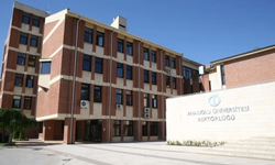 AÖF öğrenci affı başvuru tarihleri açıklandı