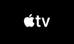 Uzun süredir bekleniyordu... Apple TV Türkiye’ye geldi