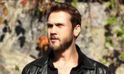 Aras Bulut İynemli savcılık ifadesinde neler söyledi?