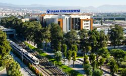 Yaşar Üniversitesi’nde fakülte kapatma kararının ardından açıklama: Hak kaybı yok, bölümler aktarıldı