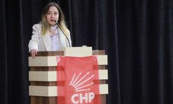 CHP'li Gülenç'ten 'yapay zeka mühendisliği' çıkışı: Siyaset algoritmalara teslim edildi