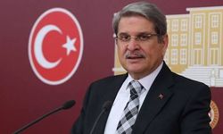 Çıray’dan AKP transferlerine tepki: Bu Yeni Parti’ye devlet teslim edilmez!