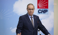 CHP'li Faik Öztrak’tan OVP eleştirisi: 20 günde ne değişti, 2027 enflasyon tahmini neden yüzde 40 yükseldi?