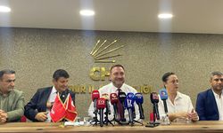 Gümrükçü’den AKP’ye geçen Fıçı’ya tepki: Hakkımı helal etmiyorum!