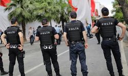 Emniyet Teşkilatı Sendikası iş bırakıyor: 5 günde 7 emniyet mensubu yaşamına son verdi