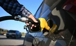 Motorine indirim sonrası zam geldi