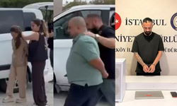 Güzellik merkezindeki gizli kamera skandalında yeni ayrıntı: '80 bin içerik' reklamı yapmışlar