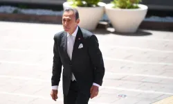 Berhan Şimşek, CHP MYK üyeliğinden istifa etti!