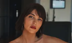 Beyza Gümülcine kimdir? Beyza Gümülcine hangi dizilerde oynadı?