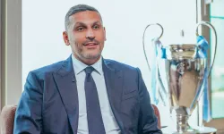 Manchester City’den ‘dış güçler’ savunması: Sportif yükselişimizi sekteye uğratmak istiyorlar!