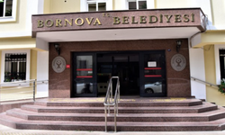 Bornova Belediyesi duyurdu: 19 taşınmaz satılacak