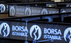 Fon soruşturmasında yeni adım: MASAK’tan 4 şirket için inceleme