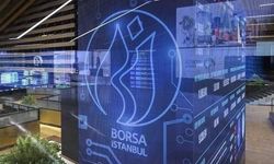 Borsa İstanbul'da dikkat çeken gelişme: Bir şirket işleme kapatıldı