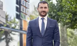 Bucaspor Başkanı Aktaş’tan Vali Elban’a çağrı: Deplasman yasağını kaldırın!