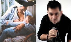 Bülent Ersoy 42 yıl önce emzirmişti… Bakın o isim kim çıktı?