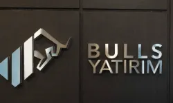 Bulls Yatırım’dan fon soruşturmasına ilişkin açıklama
