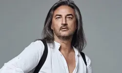 Şarkıcı Çelik ihtiyaç sahiplerinin 5 milyon TL’lik veresiye borcunu kapattı