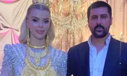 Kara Haydar gözaltına alındı: Çağla Öz 1 milyondan fazla takipçili hesabını kapattı