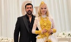 Çağla Öz kimdir, kaç yaşında? Çağla Öz neden gözaltına alındı?