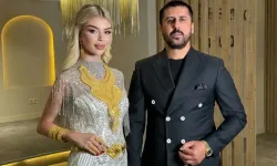 Sosyal medya hesaplarını kapatmıştı! Fenomen Çağla Öz gözaltına alındı