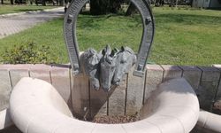 Kültürpark yapılırken ölen emekçiler için 'Emekçi Atlar' örneği: Tarihçi Talat Ulusoy’dan yeni anıt çağrısı