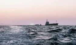 İran ile Umman arasında Hürmüz Boğazı anlaşması imzalanacak