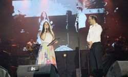 Çeşme Festivali, iki gün süren coşku ve birliktelikle tamamlandı