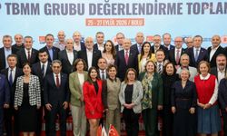 CHP'nin milletvekili kampı... Kılıçdaroğlu'ndan vekillere aktif çalışma talimatı