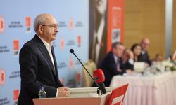 Kılıçdaroğlu: Eleştiriler bizi güçlendirir