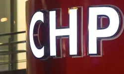 CHP Kurultay davası 21 Ekim'e ertelendi