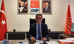 CHP'den 'bireysel hedef katsayısı' eleştirisi: Hekimi puan üreticisine dönüştürüyor