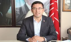 CHP’li Özcan Yıldız’a sert çıktı: Hani amelin sağlamdı?