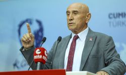 CHP'li Kaya’dan Bakan Tekin’e Turgutlu tepkisi: Artık bir saniye bile o koltukta oturmamalı