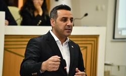 Çiğli Belediye Başkanı Onur Emrah Yıldız kimdir? Kaç yaşında, nereli ve hangi partiye geçti?