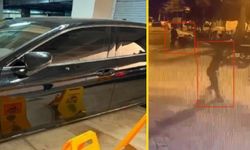 Çiğli’de art arda kurşunlar yağmıştı… Mahkemeden karar çıktı
