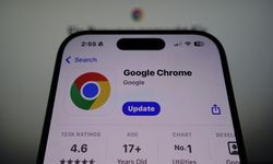 Google'dan Chrome'a acil durum çağrısı: Tarayıcınızı hemen güncelleyin