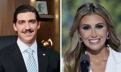 Çorum FK Asbaşkanı, Trump'ın eski danışmanıyla evleniyor
